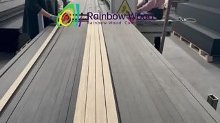 ألواح حائط حجرية PU حديثة ثلاثية الأبعاد للديكورات الداخلية الفاخرة