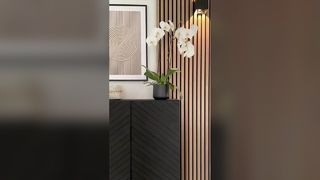 لوحات صوتية حديثة عازلة للصوت في مساحتك