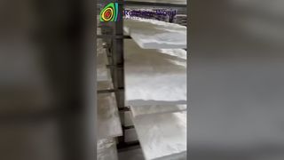 لوحات الحائط الحجرية PU للديكور الحديث