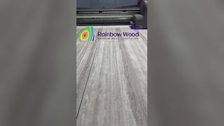 الألواح الحجرية المرنة لتكسية الجدران الحديثة