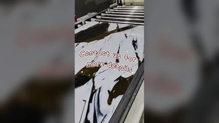 لوحات الحائط الحجرية PU الحديثة سهلة التركيب