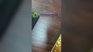 عازلة للصوت للوحات الصوتية الفضائية الخاصة بك