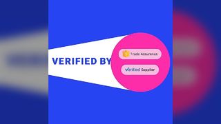 ألواح الحائط الحجرية المقاومة للماء